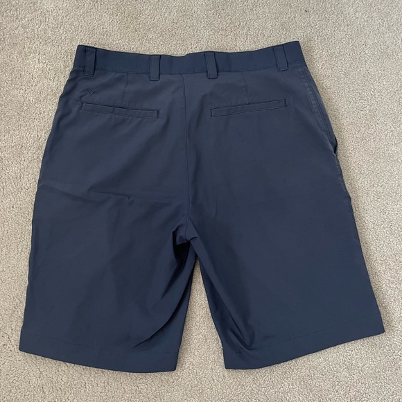 Men’s shorts - size 32 - Picture 2 of 3